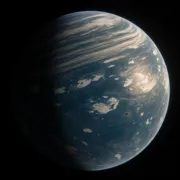 Kepler-1530 c thumbnail