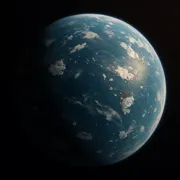 Kepler-1531 b thumbnail