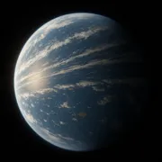 Kepler-1532 b thumbnail
