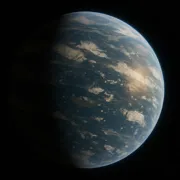 Kepler-1534 b thumbnail