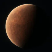 Kepler-1536 b thumbnail