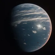 Kepler-1537 b thumbnail