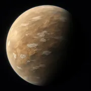 Kepler-1538 b thumbnail