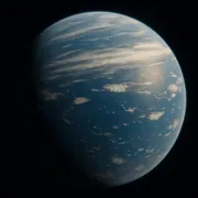 Kepler-1539 b thumbnail