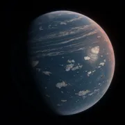 Kepler-1541 b thumbnail