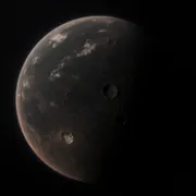 Kepler-1542 b thumbnail