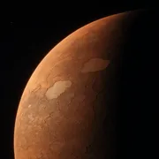 Kepler-1542 d thumbnail