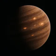 Kepler-1543 b thumbnail