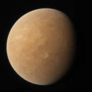 Kepler-1546 b thumbnail