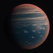 Kepler-1547 b thumbnail