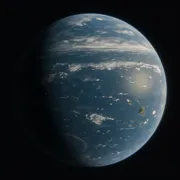 Kepler-1548 b thumbnail