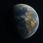 Kepler-154 d thumbnail