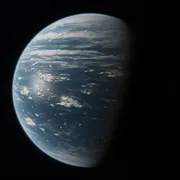 Kepler-154 e thumbnail