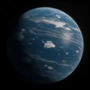 Kepler-154 f thumbnail