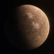 Kepler-1550 b thumbnail