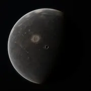 Kepler-1554 b thumbnail