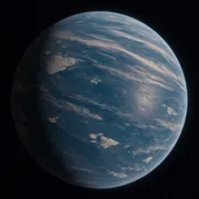 Kepler-1557 b thumbnail