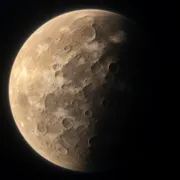 Kepler-1559 b thumbnail