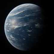 Kepler-155 b thumbnail