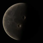 Kepler-1561 b thumbnail