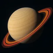 Kepler-1562 b thumbnail