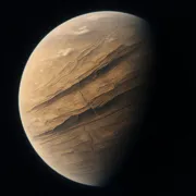 Kepler-1563 b thumbnail