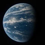 Kepler-1564 b thumbnail