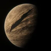 Kepler-1565 b thumbnail