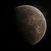 Kepler-1566 b thumbnail