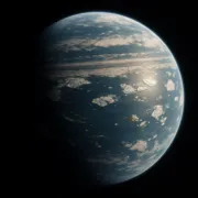 Kepler-1567 b thumbnail