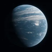 Kepler-1568 b thumbnail