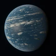 Kepler-1569 b thumbnail