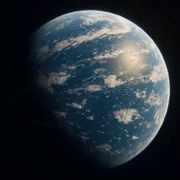 Kepler-156 b thumbnail