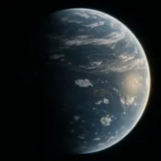 Kepler-156 c thumbnail
