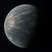 Kepler-1570 b thumbnail