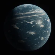 Kepler-1572 b thumbnail