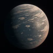 Kepler-1573 b thumbnail