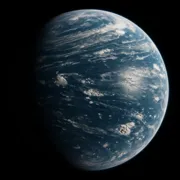 Kepler-1575 b thumbnail