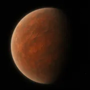 Kepler-1579 b thumbnail