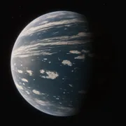 Kepler-157 b thumbnail