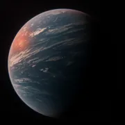 Kepler-157 d thumbnail