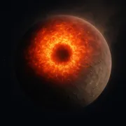 Kepler-1582 b thumbnail