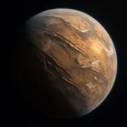 Kepler-1583 b thumbnail