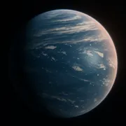 Kepler-1584 b thumbnail