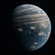 Kepler-1586 b thumbnail