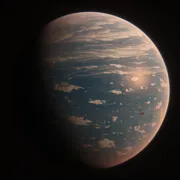 Kepler-1587 b thumbnail