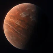 Kepler-1588 b thumbnail