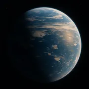 Kepler-158 b thumbnail