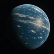Kepler-158 c thumbnail