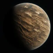 Kepler-158 d thumbnail